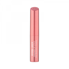 MUA Shimmer Peptide Stylo Rasberry Jam