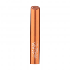 MUA Shimmer Peptide Stylo Sweet Orange