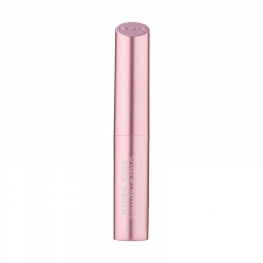 MUA Shimmer Peptide Stylo Watermelon Sorbet