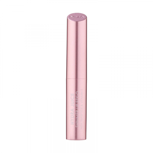 MUA Shimmer Peptide Stylo Watermelon Sorbet