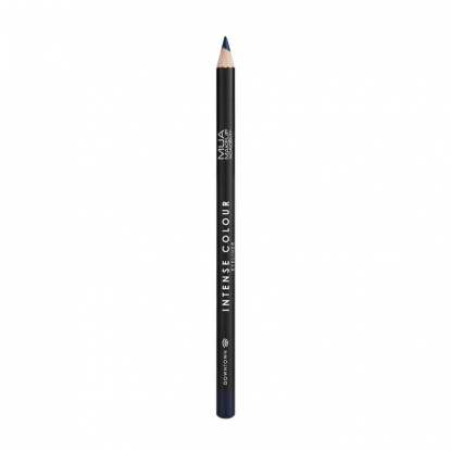 MUA Intense Colour Eyeliner Downtown