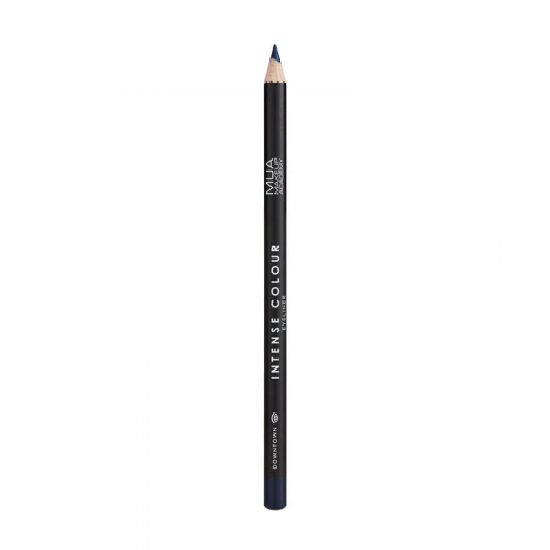 MUA Intense Colour Eyeliner Downtown