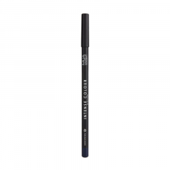 MUA Intense Colour Eyeliner Downtown