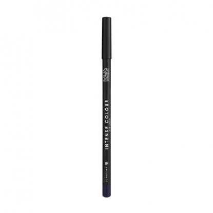 MUA Intense Colour Eyeliner Downtown
