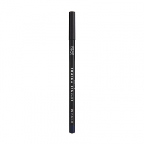 MUA Intense Colour Eyeliner Downtown
