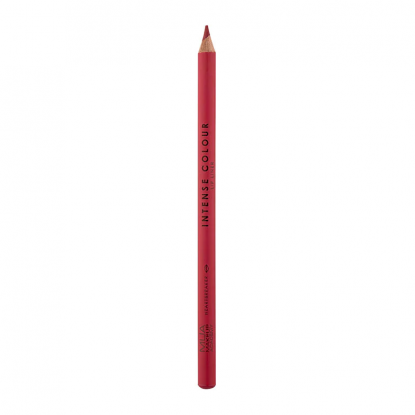 MUA Intense Colour Lip Liner Heartbreaker