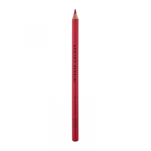 MUA Intense Colour Lip Liner Heartbreaker
