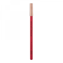 MUA Intense Colour Lip Liner Heartbreaker