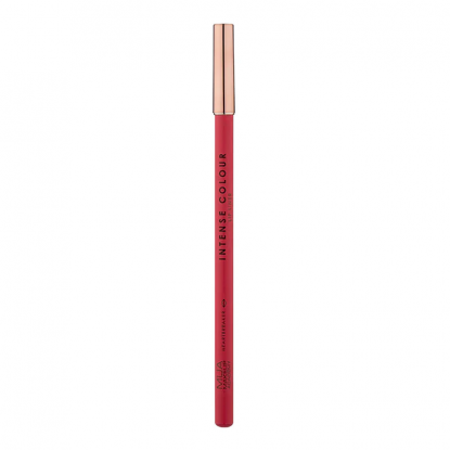 MUA Intense Colour Lip Liner Heartbreaker