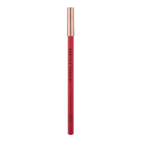 MUA Intense Colour Lip Liner Heartbreaker
