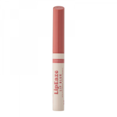 MUA Lipeaze Lip Blur Blur Heroic