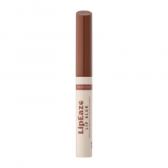 MUA Lipeaze Lip Blur Obsession 