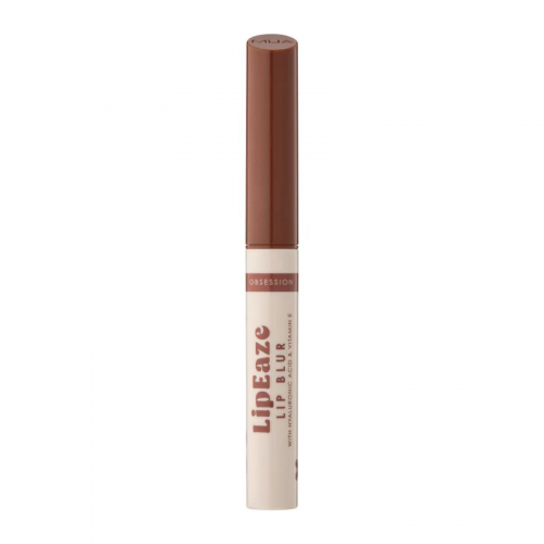 MUA Lipeaze Lip Blur Obsession 