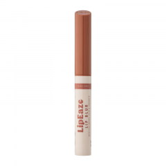 MUA Lipeaze Lip Blur Sincere