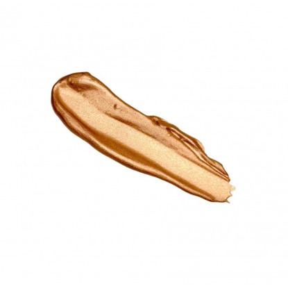 MUA Liquid Glow Drops Bronzed Beauty 