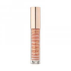 MUA Marble Lipgloss Balance