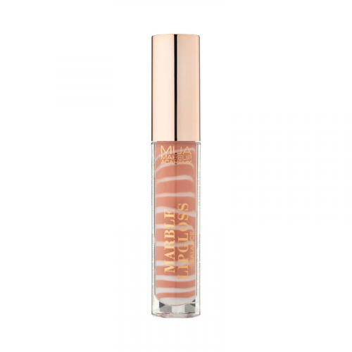 MUA Marble Lipgloss Balance