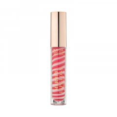 MUA Marble Lipgloss Grounded