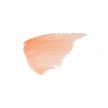 MUA Marble Lipgloss Balance