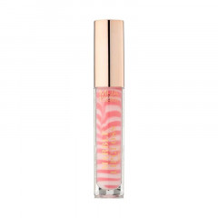 MUA Marble Lipgloss Serenity