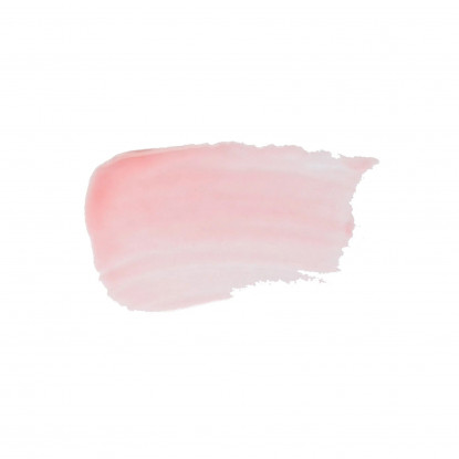 MUA Marble Lipgloss Grounded