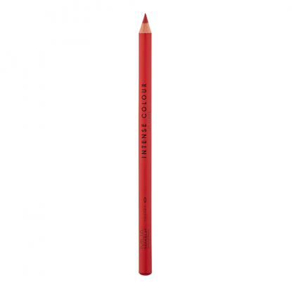 MUA Intense Colour Lip Liner Agenda