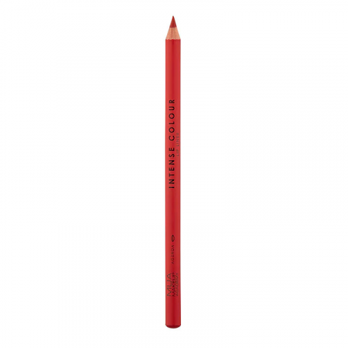 MUA Intense Colour Lip Liner Agenda