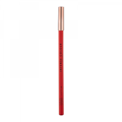 MUA Intense Colour Lip Liner Agenda