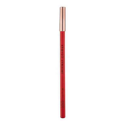 MUA Intense Colour Lip Liner Agenda