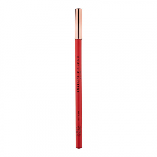 MUA Intense Colour Lip Liner Agenda