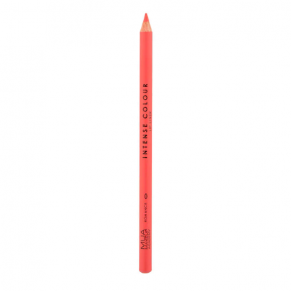MUA Intense Colour Lip Liner Romance