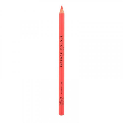 MUA Intense Colour Lip Liner Romance