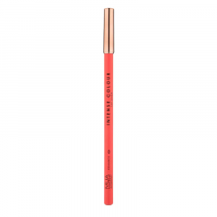 MUA Intense Colour Lip Liner Romance