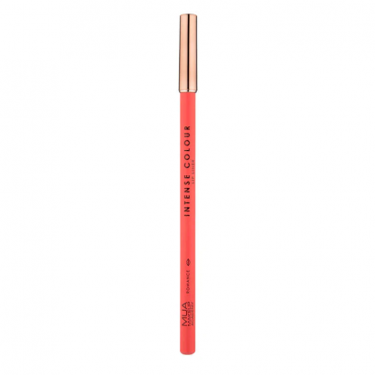 MUA Intense Colour Lip Liner Romance
