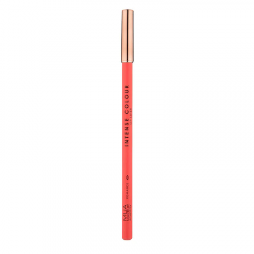 MUA Intense Colour Lip Liner Romance