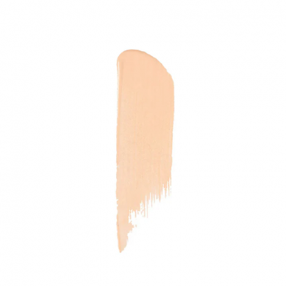 MUA Double Shot Under Eye Brightener Light