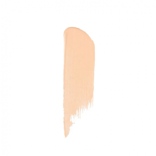 MUA Double Shot Under Eye Brightener Light