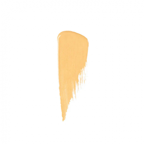 MUA Double Shot Under Eye Brightener Light/Medium