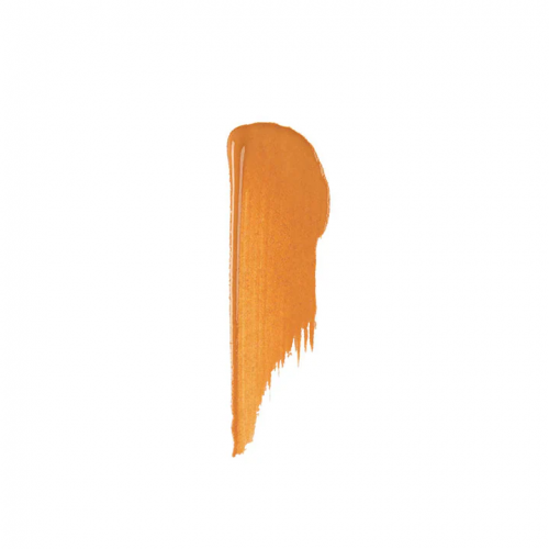 MUA Double Shot Under Eye Brightener Medium/Deep