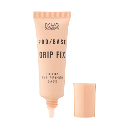 MUA PRO/BASE Grip Fix Eye Primer