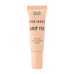 MUA PRO/BASE Grip Fix Eye Primer
