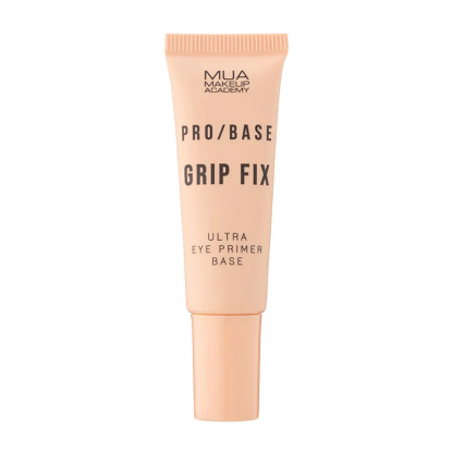 MUA PRO/BASE Grip Fix Eye Primer