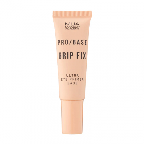 MUA PRO/BASE Grip Fix Eye Primer