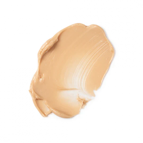 MUA PRO/BASE Grip Fix Eye Primer