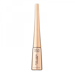 MUA Marble Pearl Liquid Liners Legendary