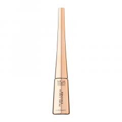 MUA Marble Pearl Liquid Liners Luminary 