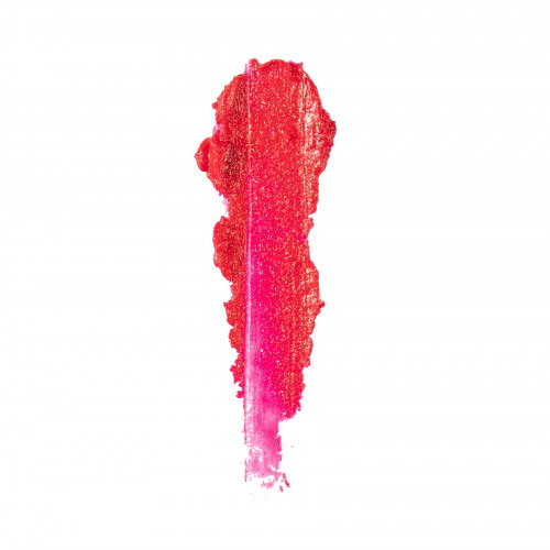 MUA Shimmer Peptide Stylo Rasberry Jam