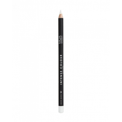 MUA Intense Colour Eyeliner Snow Queen