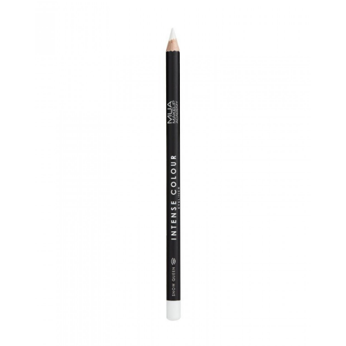 MUA Intense Colour Eyeliner Snow Queen