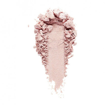MUA Shimmer Highlight Powder Pink Shimmer 